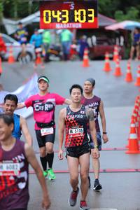 BIB: 043, 103, 5135, 6082
                            <button type="button" onclick="openModal(5744751)" class="btn btn-primary btn-sm float-right btn-popup" data-toggle="modal" data-target=".modal-high-quality">
                        <i class="fas fa-shopping-cart"></i> Add to Cart
                    </button>
                                            <button type="button" onclick="isThisMe(5744751, true)" class="btn btn-success btn-sm float-right btn-popup btn-isme hidden" data-toggle="tooltip" data-placement="bottom" title="นี่คือรูปของคุณใช่ไหม คลิกที่นี่เพื่อเอาเข้าอัลบั้ม">
                        <i class="fas fa-plus"></i> Add to album
                    </button>
                    <button type="button" onclick="isThisMe(5744751, false)" class="btn btn-warning btn-sm float-right btn-popup btn-isnotme hidden">
                        <i class="fas fa-ban"></i> Remove from album
                    </button>